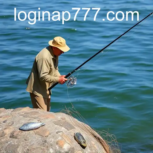 The Intricacies and Legacy of Fishing