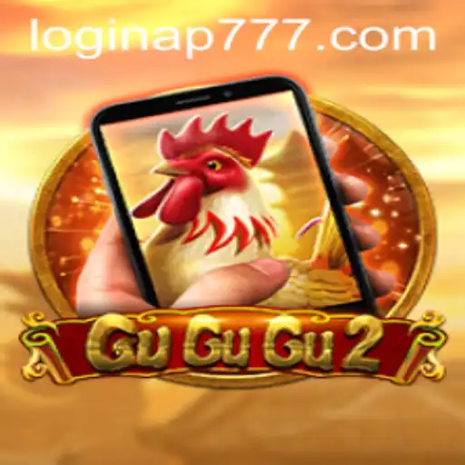 GuGuGu2M: A Riveting New Game Experience with ap777