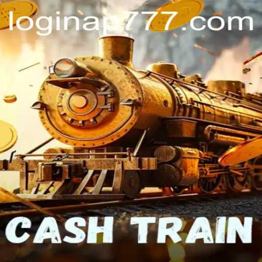 All Aboard the CashTrain: An Exciting Journey into Modern Gaming