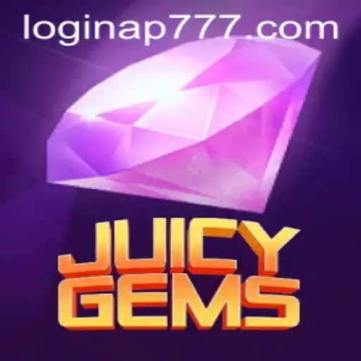 Discover JuicyGems: A Vibrant Puzzle Game Adventure