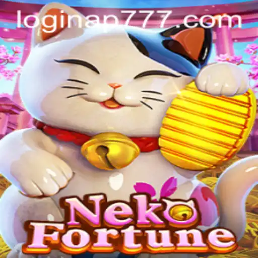 Unveiling NekoFortune: A New Era in Gaming with ap777