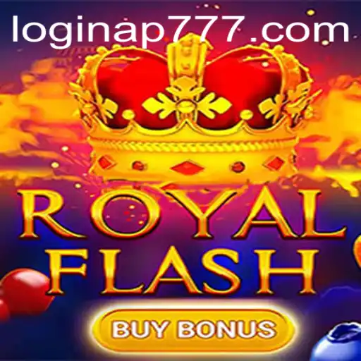 Discover the Thrilling World of RoyalFlashBuyBonus