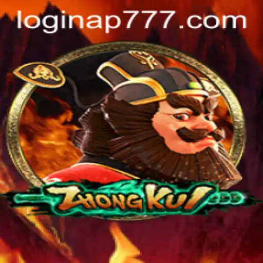 ZhongKui: Exploring the Intricacies and Rules of an Enigmatic Game