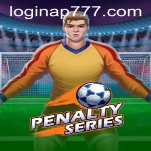 Exploring the Exciting World of PenaltySeries: A Thrilling Game for Today's Enthusiasts