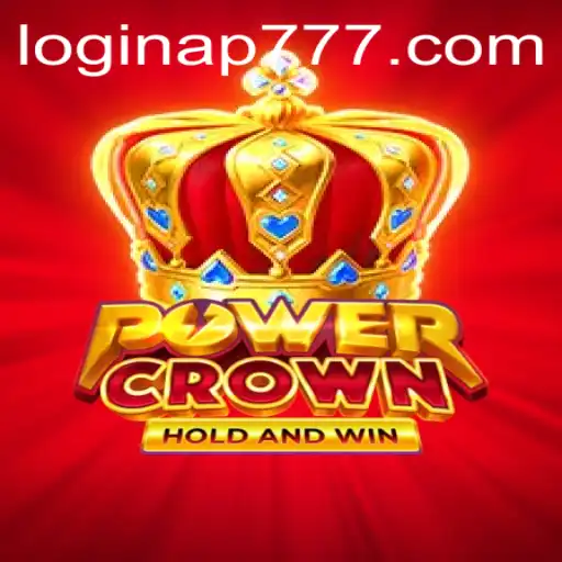The Exciting World of PowerCrown: An In-Depth Introduction and Guide