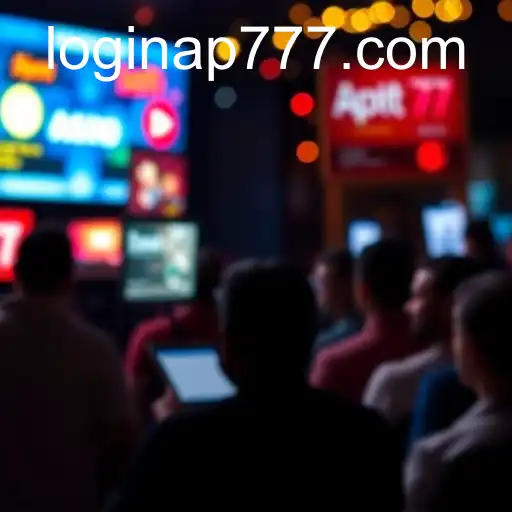 Mastering the Art of Promotion: Unlocking Secrets with ap777