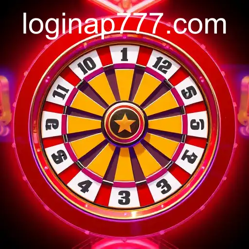 Exploring the World of Rotary Games: A Unique Intersection of Gaming and Community