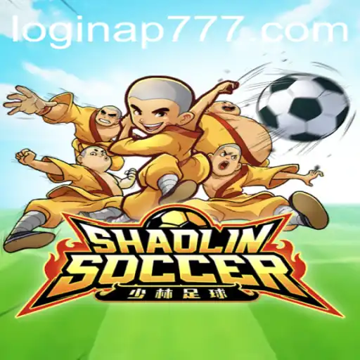 Unleashing the Passion: Exploring ShaolinSoccer with Keyword ap777