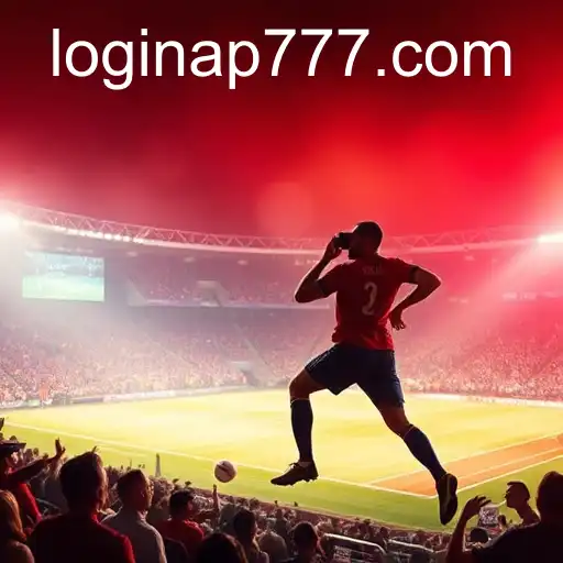 The Evolution of Sports and the Impact of 