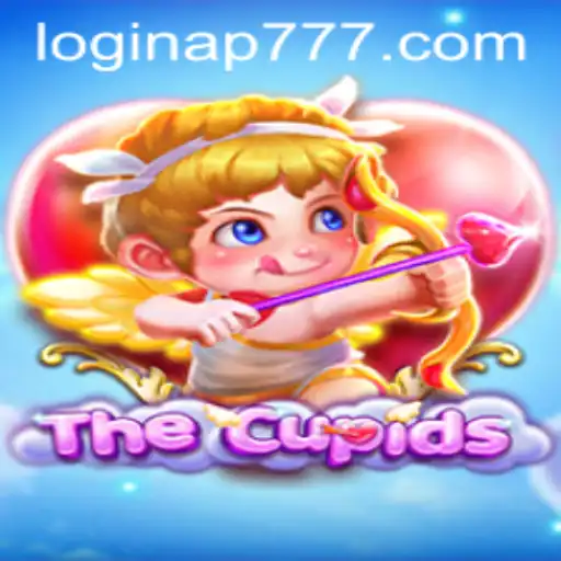 Unveiling TheCupids: A Deep Dive into the Game with Keyword Mystery 'ap777'